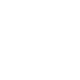 &#20048;&#40060;