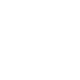 &#20048;&#40060;