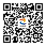 青海乐鱼和卓英软件技术有（yǒu）限公司官网