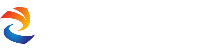 &#20048;&#40060;