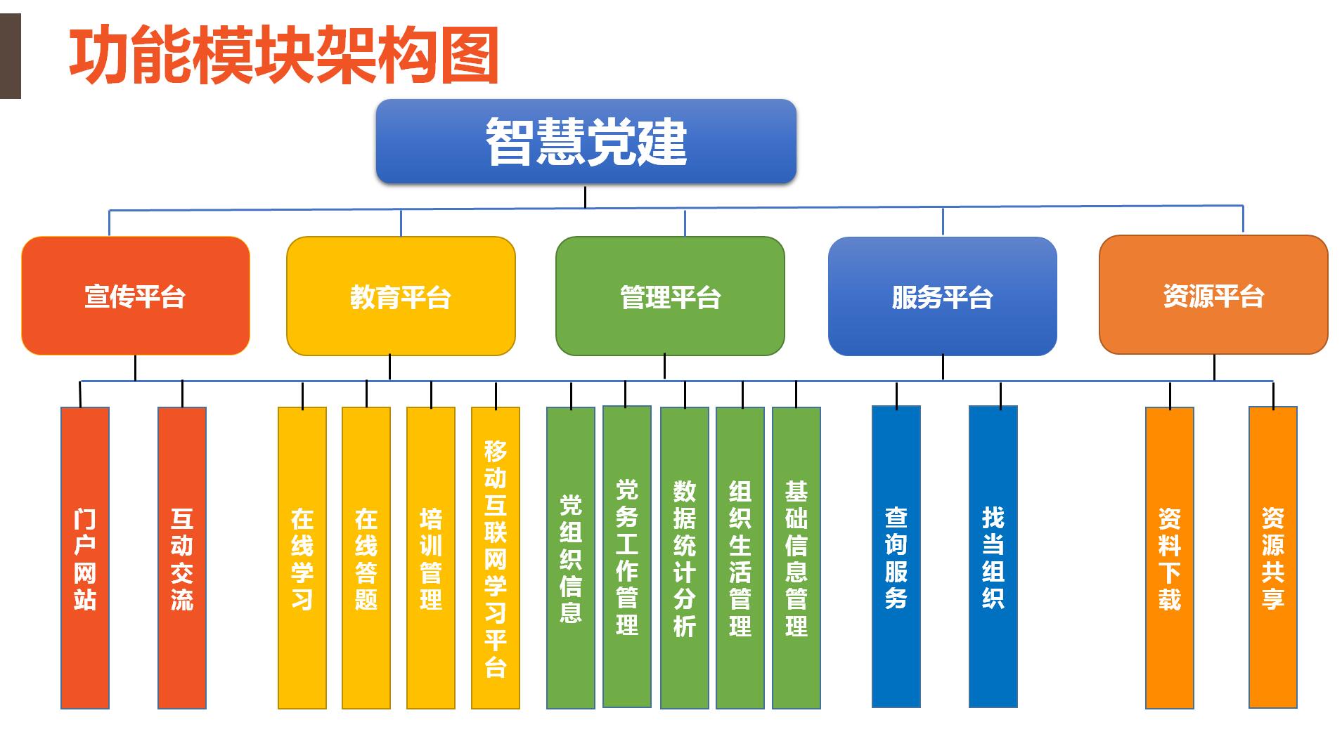 &#20048;&#40060;