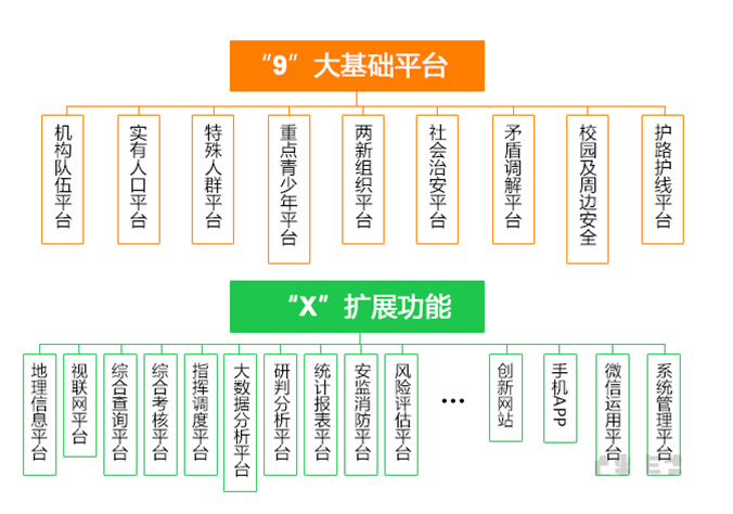 &#20048;&#40060;
