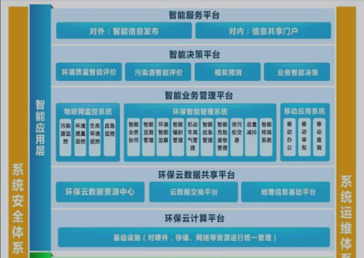 &#20048;&#40060;