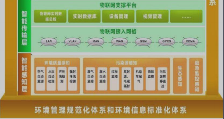 &#20048;&#40060;