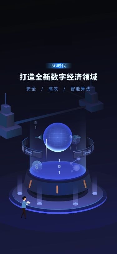&#20048;&#40060;