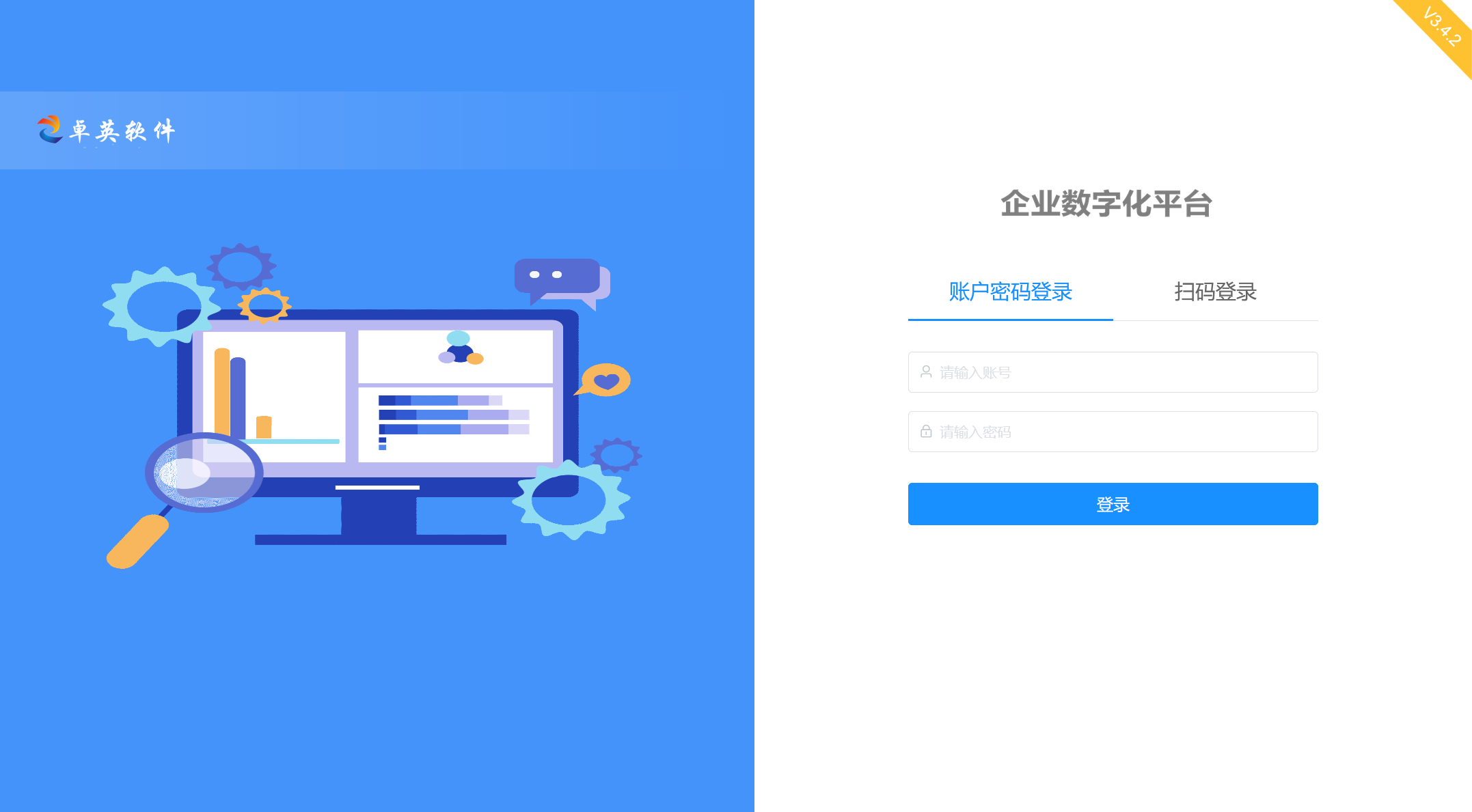 &#20048;&#40060;