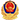 &#20048;&#40060;