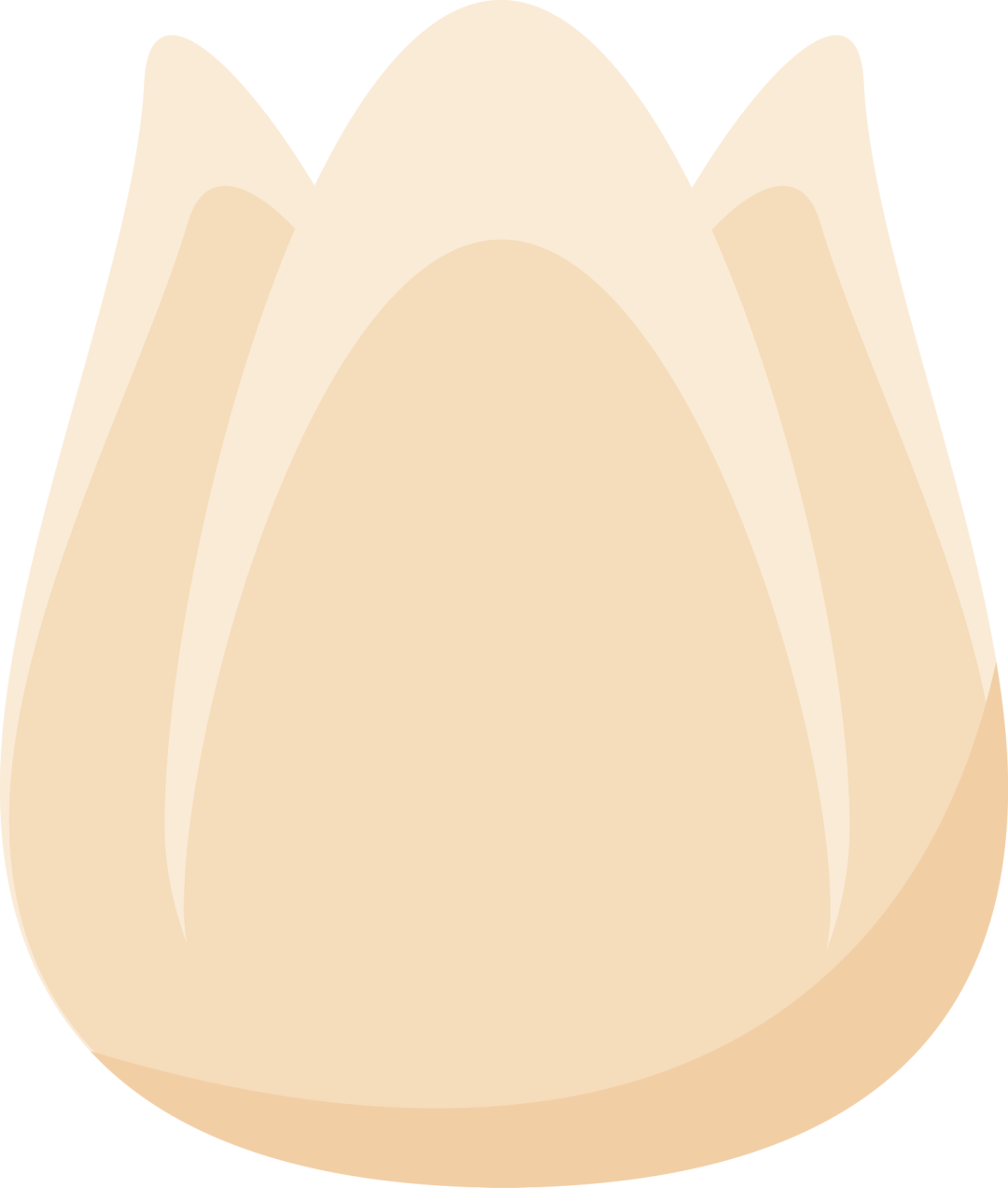 &#20048;&#40060;