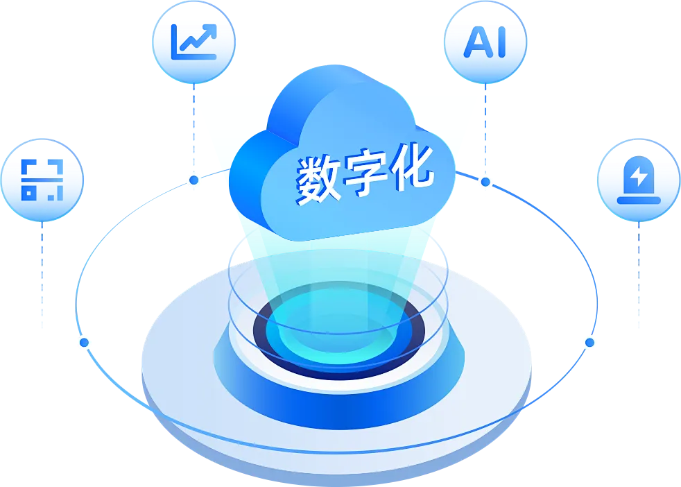 &#20048;&#40060;