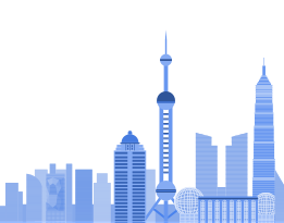 &#20048;&#40060;