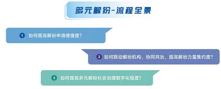 &#20048;&#40060;