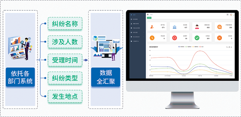 &#20048;&#40060;