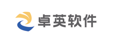 &#20048;&#40060;