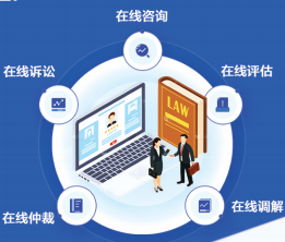 &#20048;&#40060;