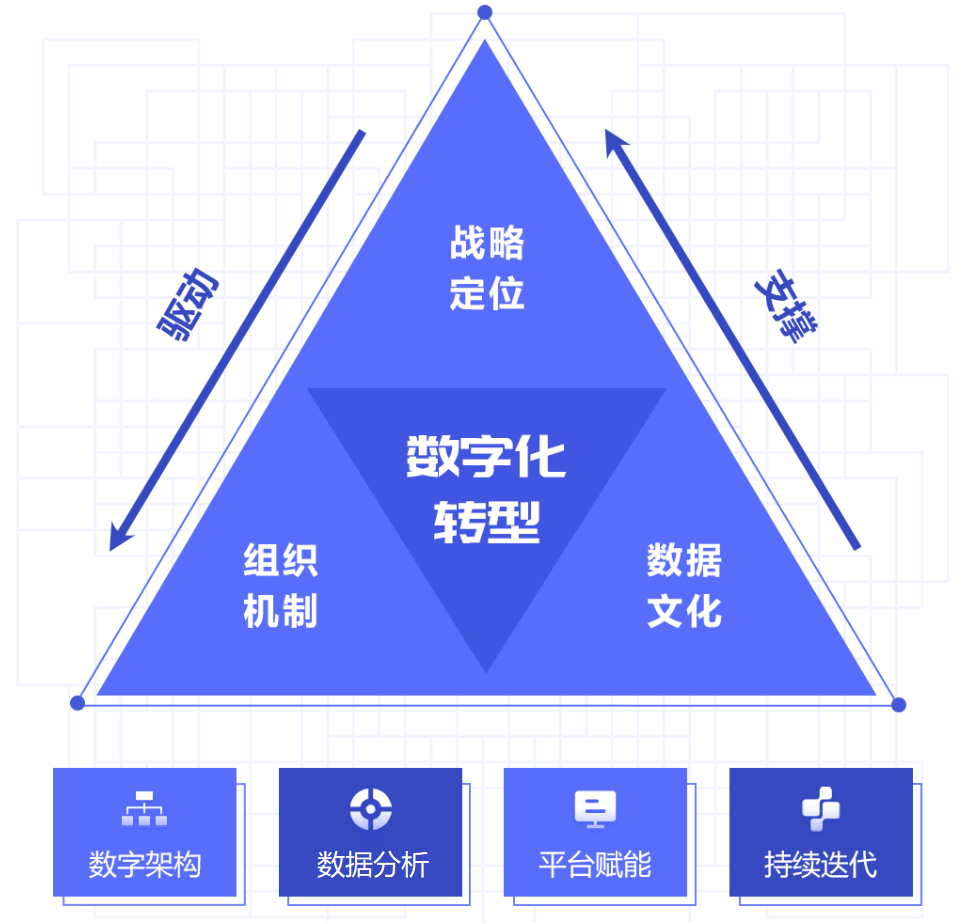 &#20048;&#40060;
