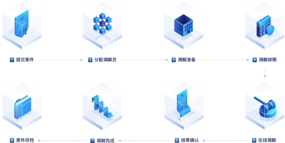 &#20048;&#40060;