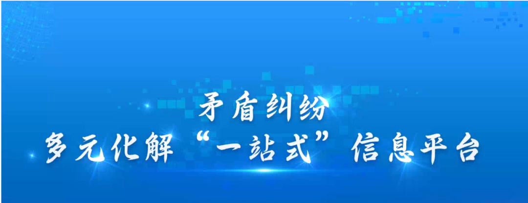 &#20048;&#40060;