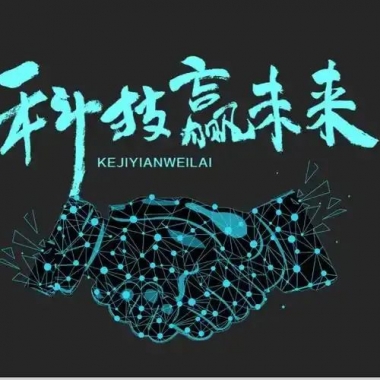 &#20048;&#40060;