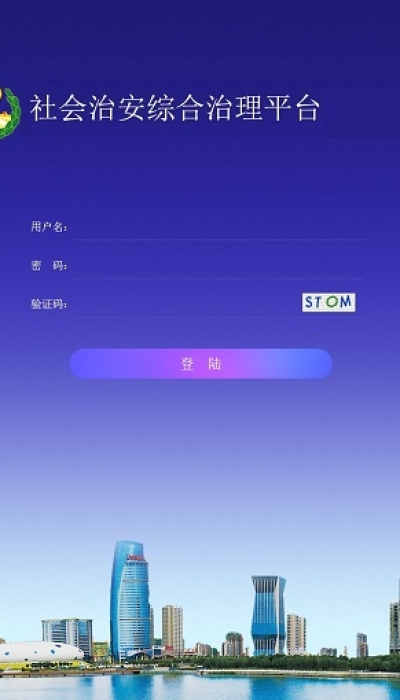 &#20048;&#40060;