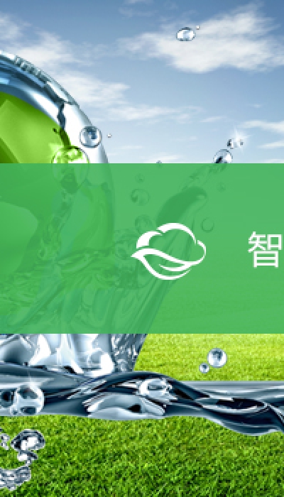 &#20048;&#40060;