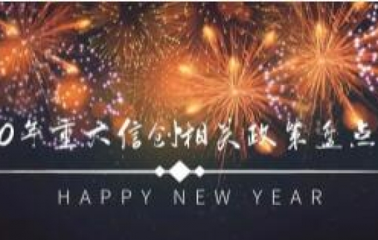 &#20048;&#40060;