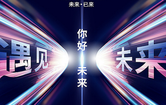 &#20048;&#40060;