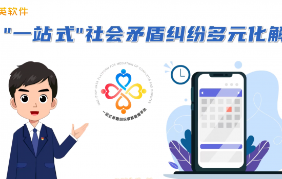 &#20048;&#40060;