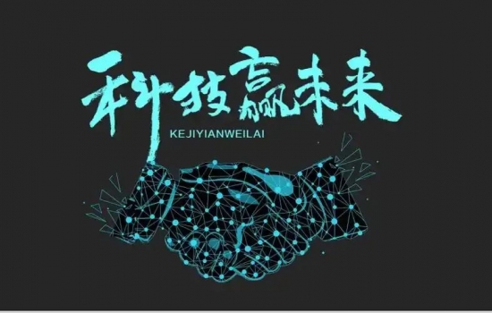 &#20048;&#40060;