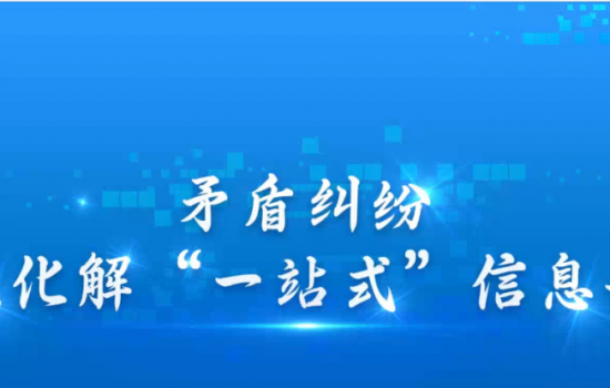 &#20048;&#40060;